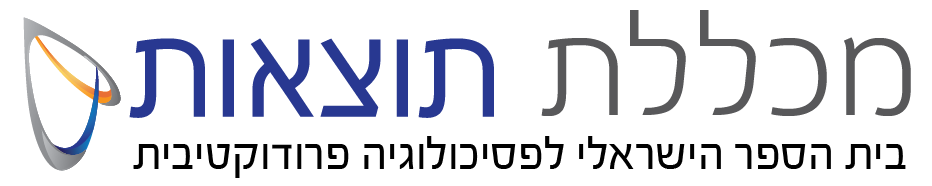 waar te kopen levitra professional belgie safe website to buy waar te kopen levitra professional belgie safe website to buy generics מכללת תוצאות