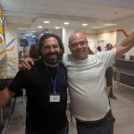 IMG_20160720_201550
