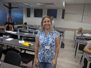 IMG_20160720_202623