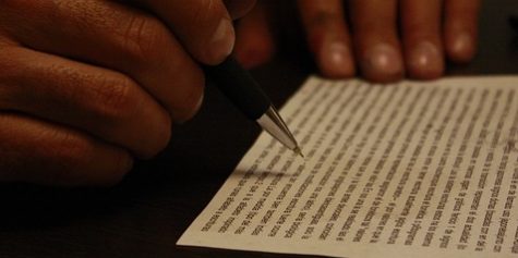 home-office-336377_640