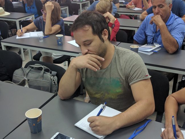 13872985_829649650513252_3560871773174842721_n