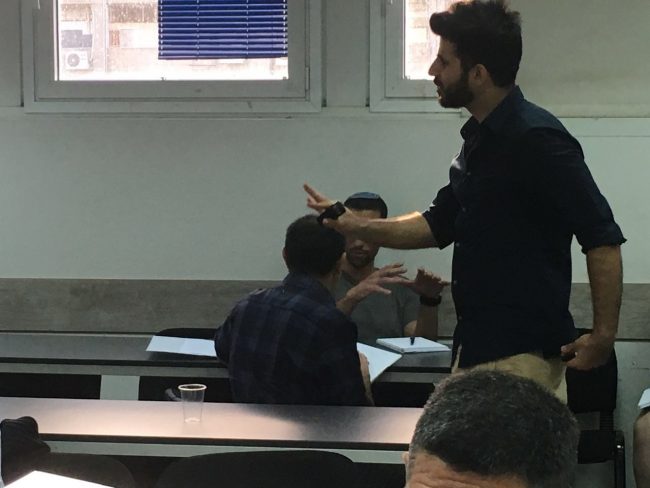 ee01ab13-f66b-4936-8af7-ad7cebcd0538