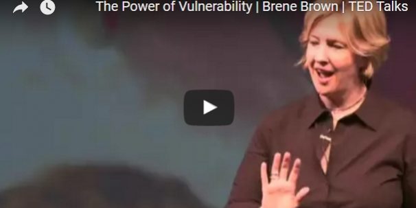 New Bitmap Image (2)