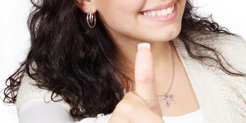 פיק סטייט, peak state