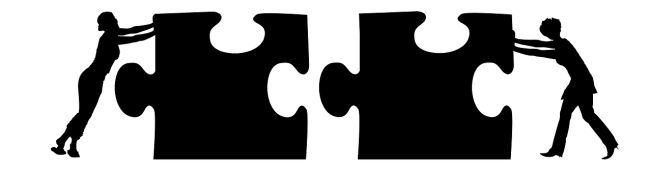 עמדות תפיסה ב-NLP