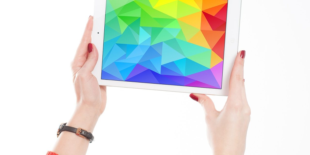 פרדיקטים NLP