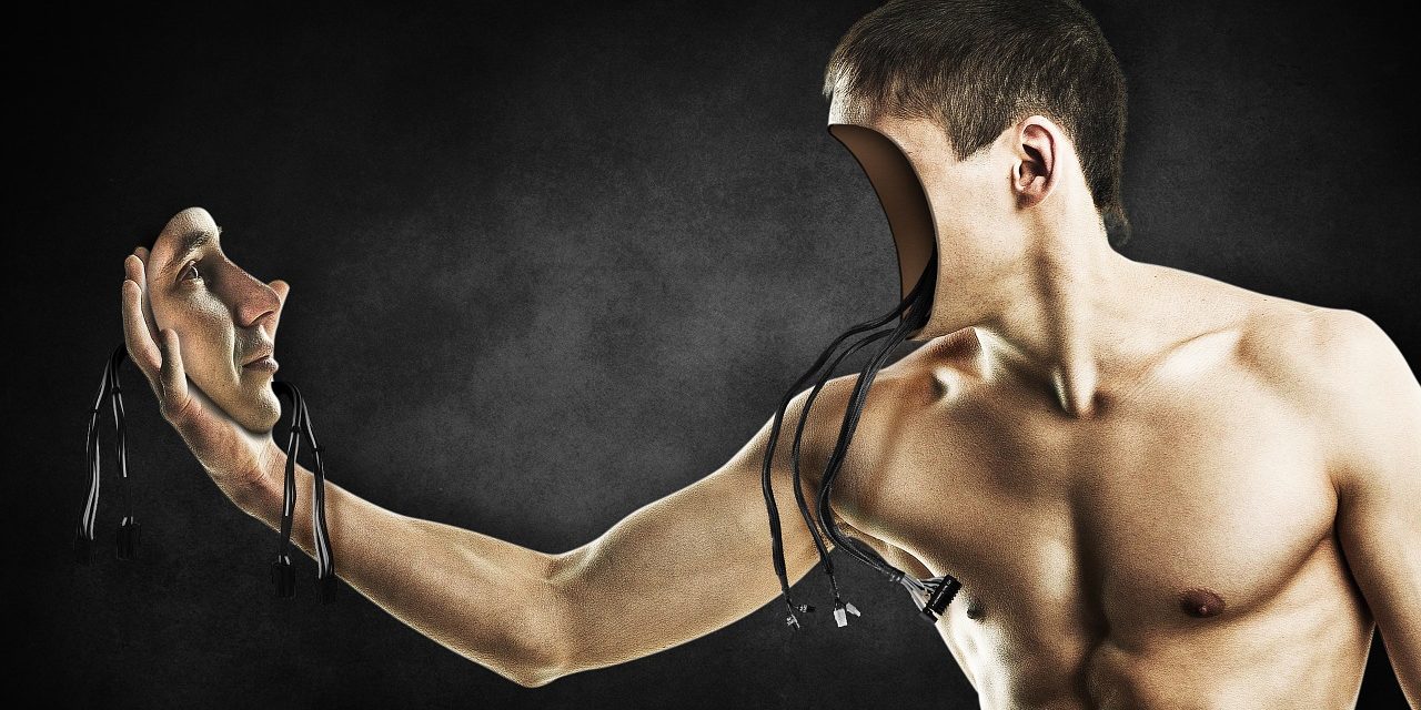 קוהורנטיות, הלימה