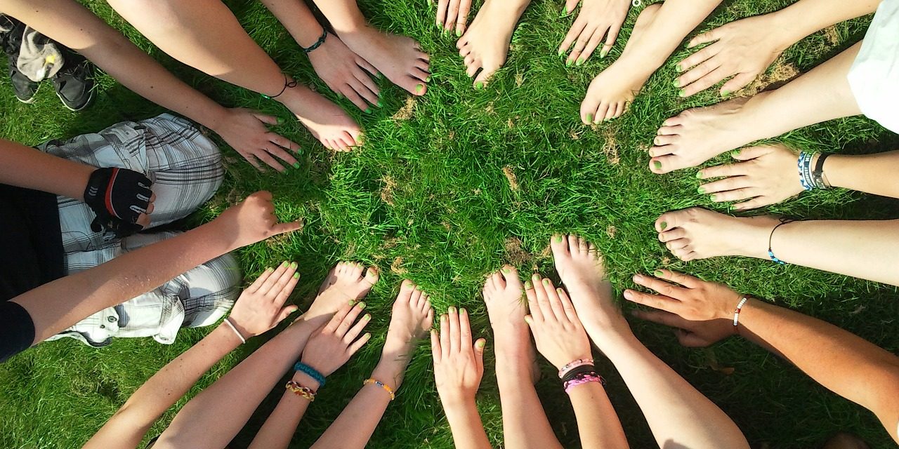 תרגום translation – nlp