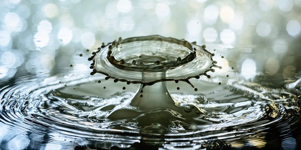 drip-1037806_960_720