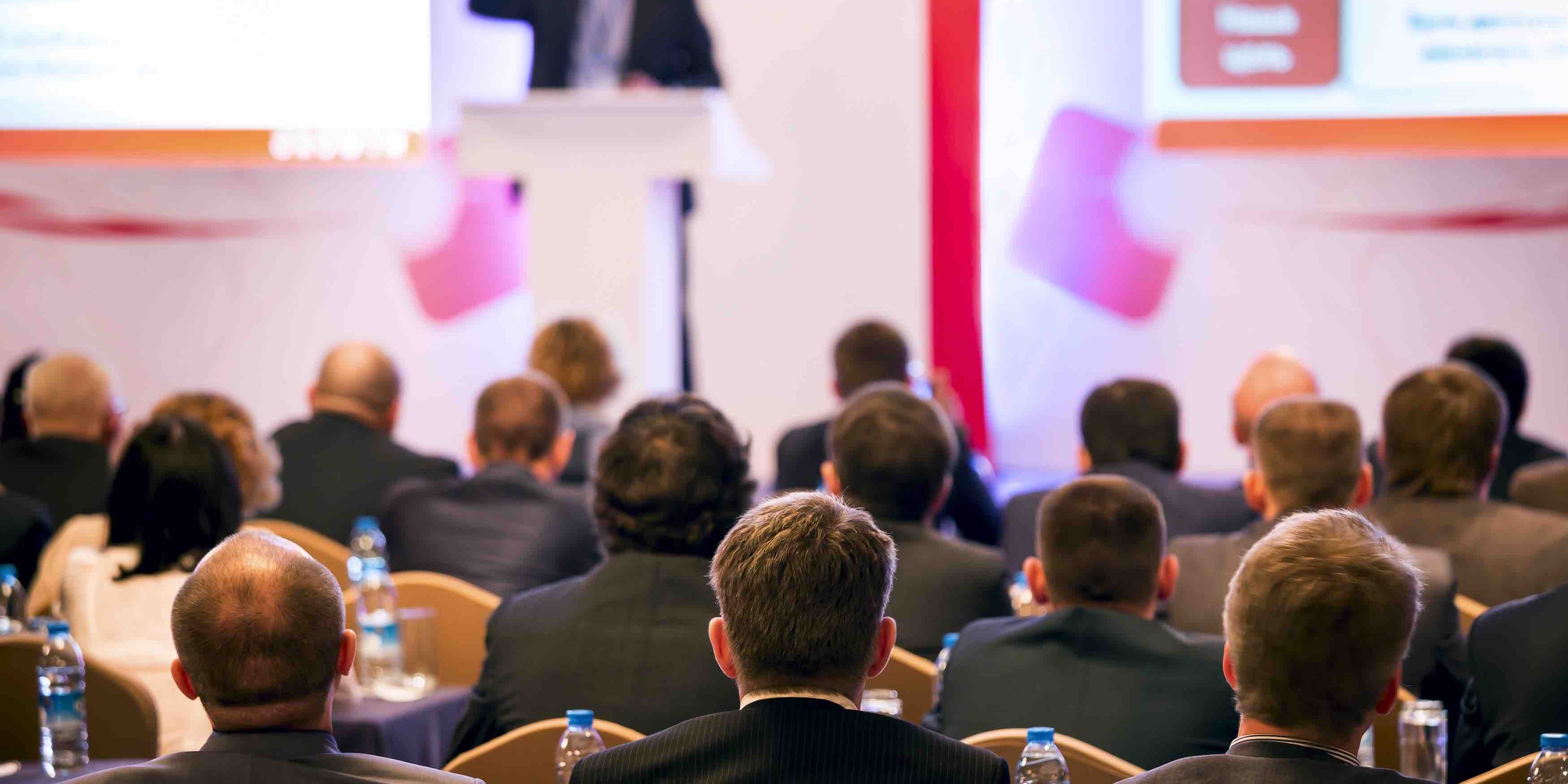 Happy celebrating winning success woman sunset