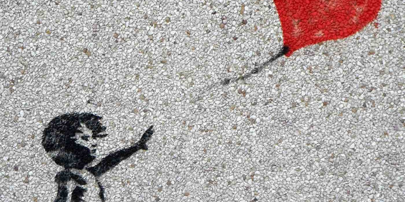 איך להתגבר על פרידה איך להתגבר על פרידה