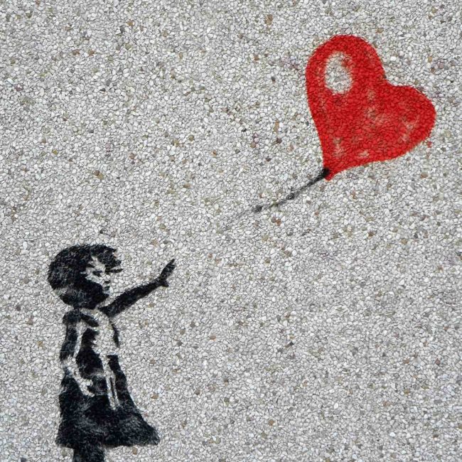 איך להתגבר על פרידה איך להתגבר על פרידה