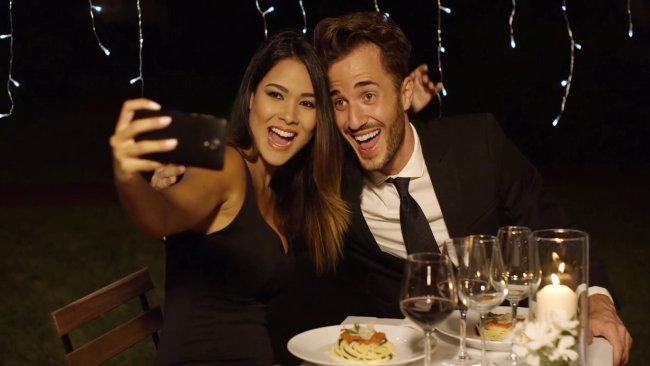 התקשרות חרדה התקשרות חרדה