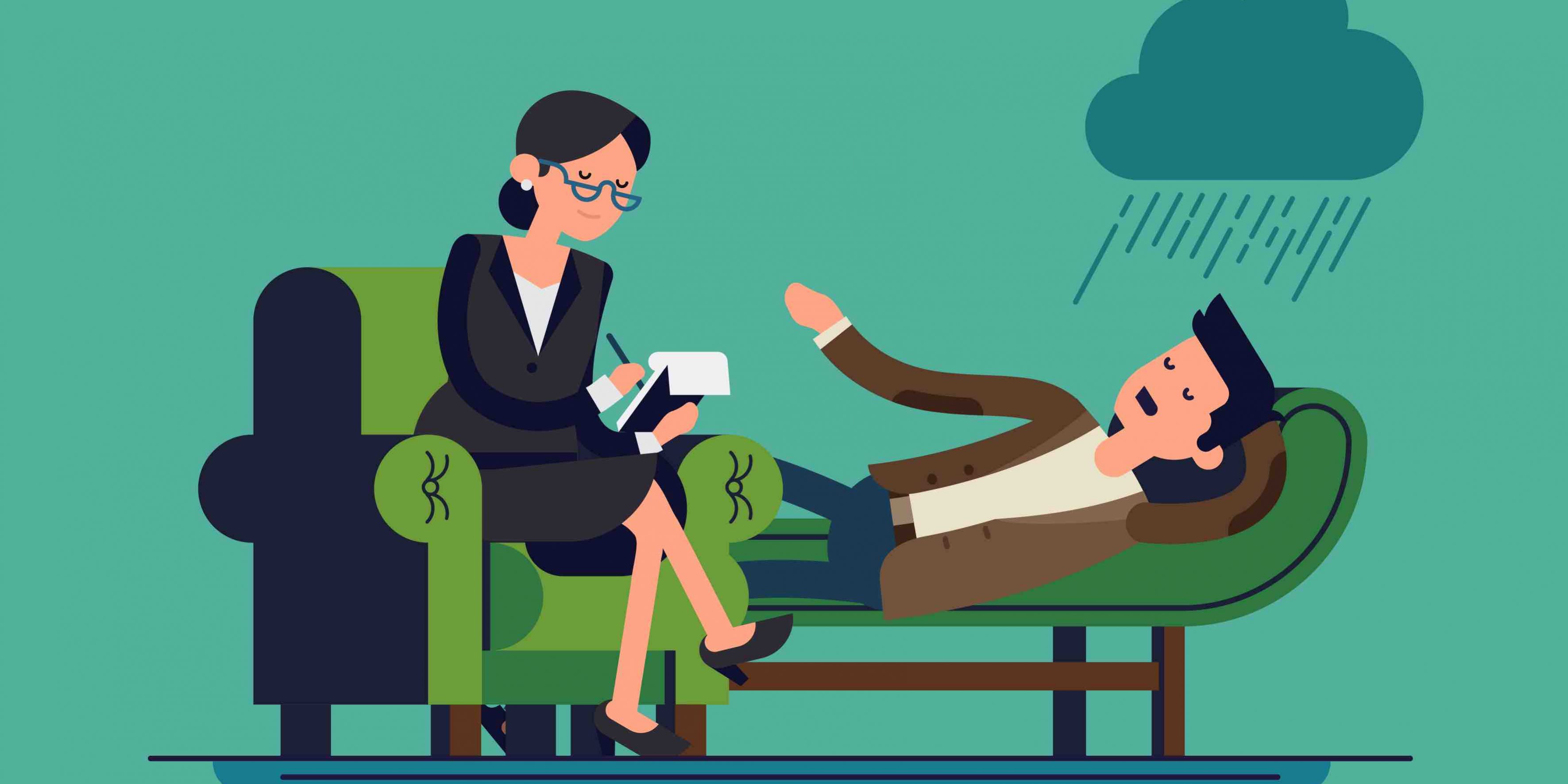 coaching, problem solving