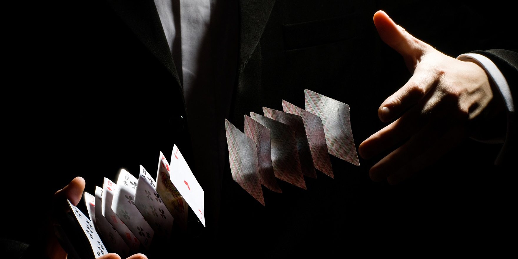 זריזות לשון זריזות לשון