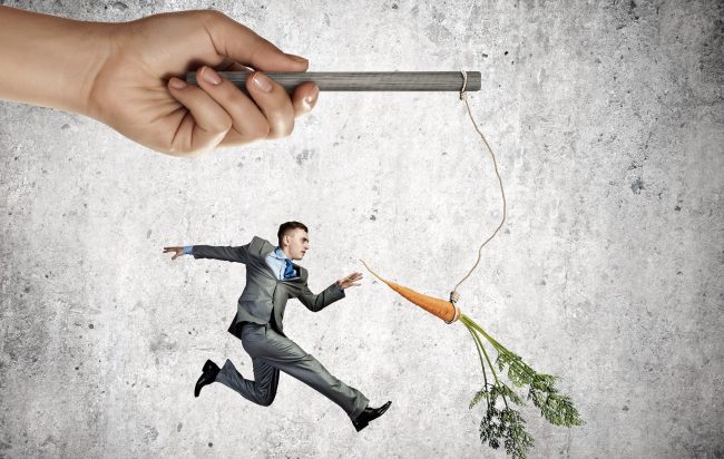 מוטיבציה מוטיבציה