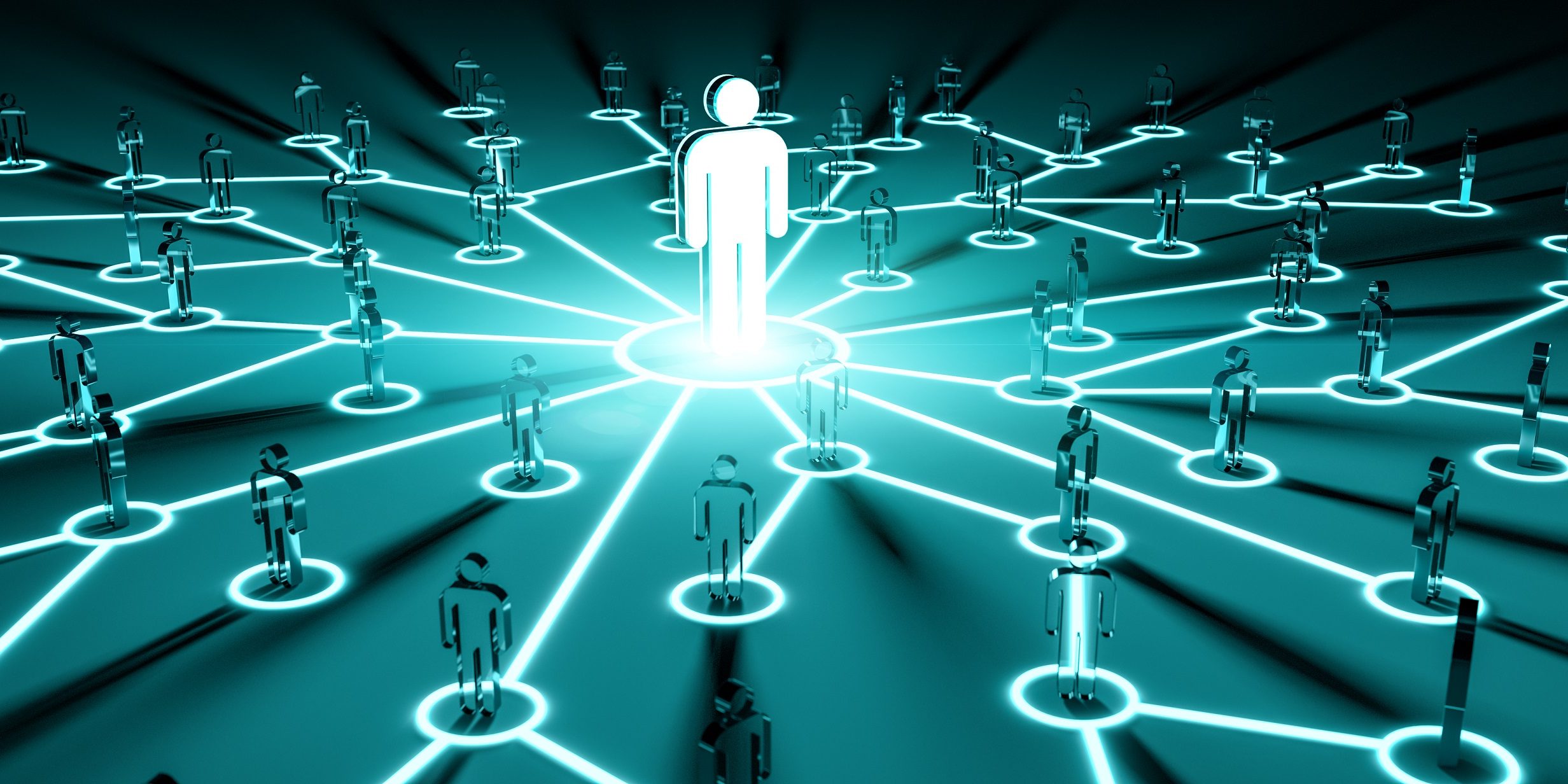 רגל בדלת רגל בדלת