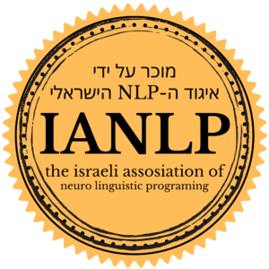 איגוד ה-NLP הישראלי