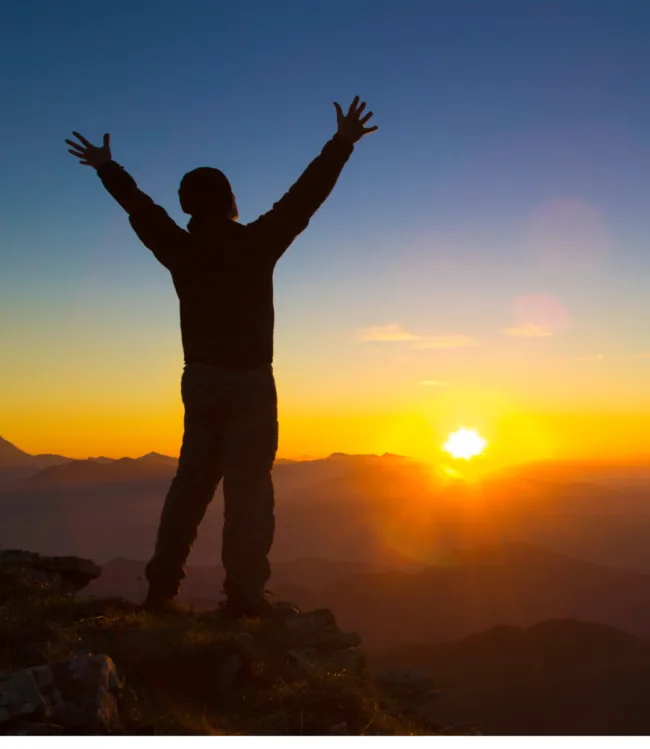 מצגות NLP על הבר (1200 × 1080 פיקסל) (23)